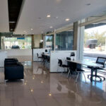 comercial